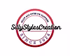 FullLogo (1).jpg